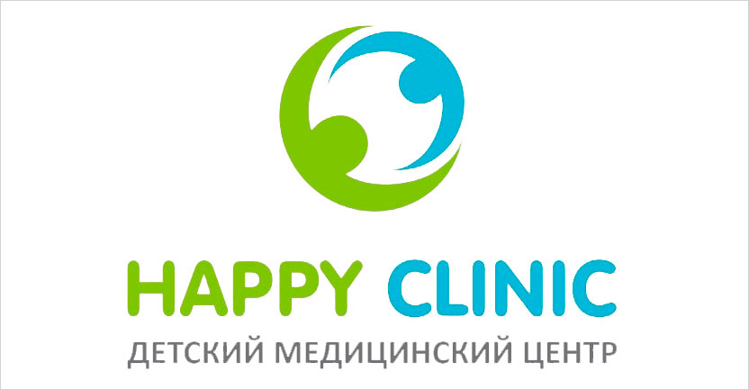 Детский многопрофильный центр «Happy Clinic»